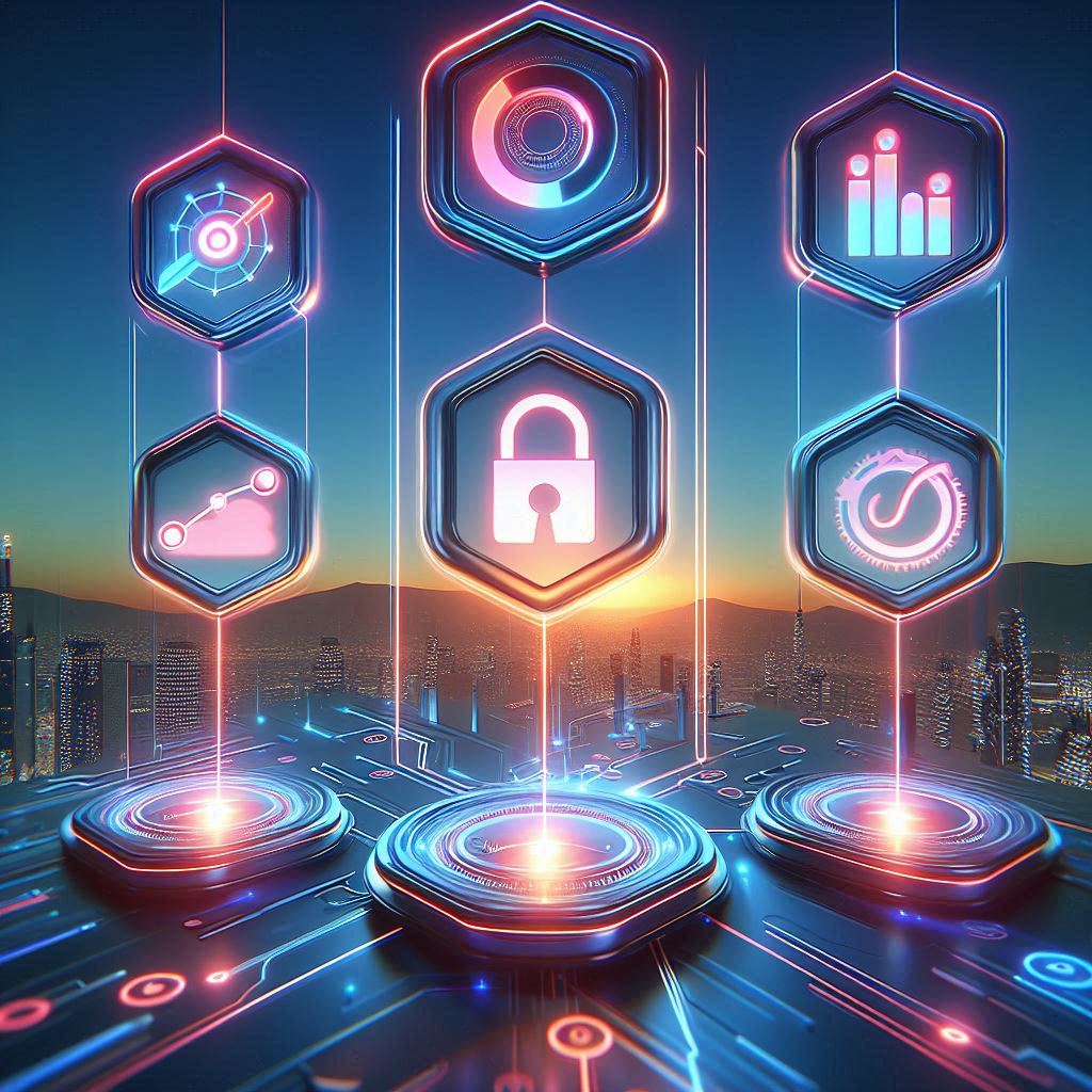 5 Ways AI Is Transforming Digital Marketing Strategies