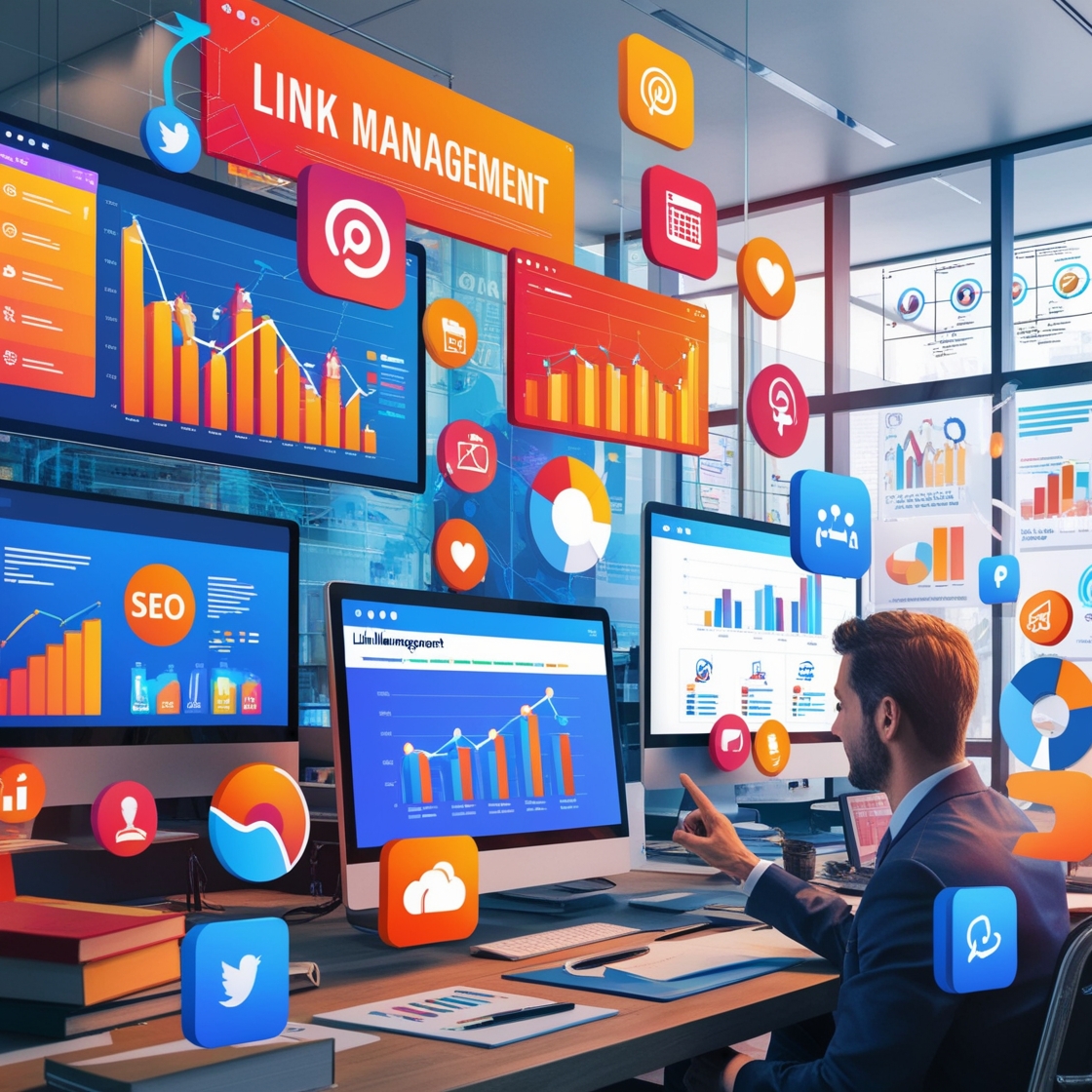 Building Scalable AI Solutions for Small Businesses